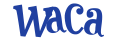 Click to change
